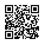 B32520C3153J QRCode