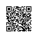 B32520C3153K189 QRCode