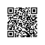 B32520C3153K289 QRCode