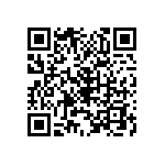 B32520C3154J000 QRCode