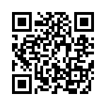 B32520C3223K QRCode