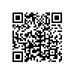 B32520C3333J189 QRCode