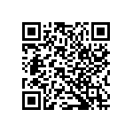 B32520C3683K289 QRCode