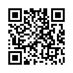 B32520C6103K QRCode