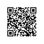 B32520C6152J189 QRCode