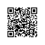 B32520C6152K189 QRCode