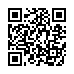 B32520C6153J QRCode