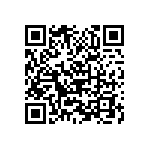 B32520C6153J189 QRCode