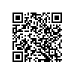 B32520C6223J289 QRCode