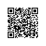 B32520C6223K000 QRCode