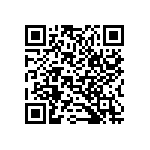 B32520C6273M289 QRCode