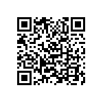 B32520C6472K189 QRCode