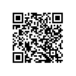 B32520C6472K289 QRCode