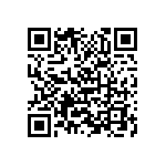 B32520C6473K189 QRCode