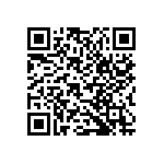 B32520C6562K289 QRCode