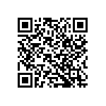 B32520C6682J189 QRCode