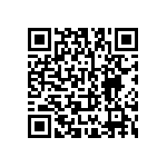 B32520E6104K000 QRCode