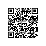 B32520E6153K000 QRCode