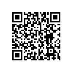 B32520E6473J289 QRCode