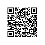 B32520E6473K189 QRCode