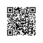 B32520E6473K289 QRCode