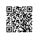 B32521C0105K289 QRCode