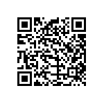 B32521C0155J000 QRCode