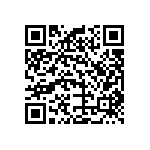 B32521C0155K189 QRCode