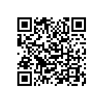 B32521C0225K189 QRCode