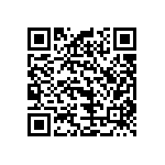 B32521C0225K289 QRCode