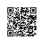 B32521C0335J000 QRCode