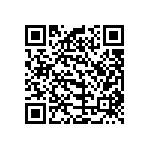 B32521C0335K000 QRCode