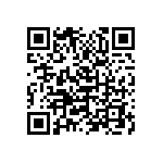 B32521C0335K189 QRCode