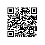 B32521C1104K000 QRCode