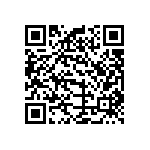 B32521C1154J000 QRCode