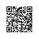 B32521C1154J189 QRCode