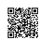 B32521C1224J000 QRCode