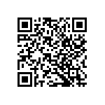 B32521C1224K289 QRCode