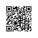 B32521C1334J000 QRCode