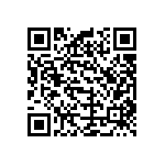 B32521C1474J000 QRCode