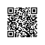 B32521C1474K189 QRCode