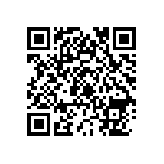 B32521C1684K000 QRCode