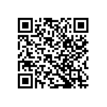 B32521C1684K189 QRCode