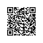 B32521C3104J000 QRCode