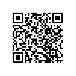 B32521C3154J189 QRCode