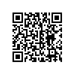 B32521C3154K000 QRCode