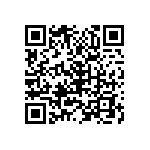 B32521C3154K189 QRCode