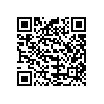 B32521C3333J289 QRCode