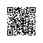 B32521C3333K000 QRCode