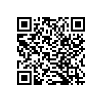 B32521C3333K289 QRCode